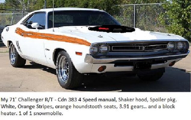 71 Challenger RT.jpg