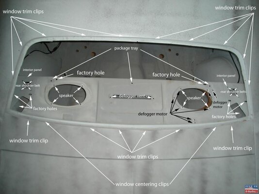 challenger holes rear id.jpg