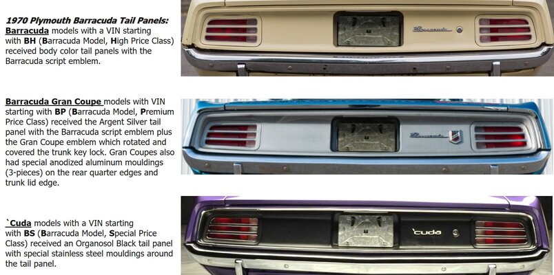 1970 Barracuda & Cuda Tail Panel Treatment.jpg