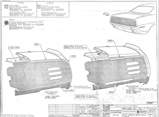 S-Cuda & P-GranCoupe Tailpanel Paint Eng Drawing.jpg