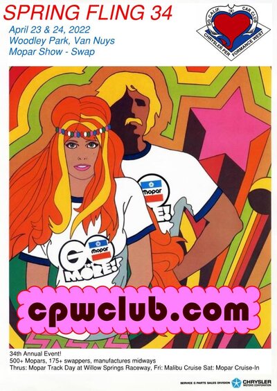 SF22 Social Media Annoucement Nbr 2.jpg