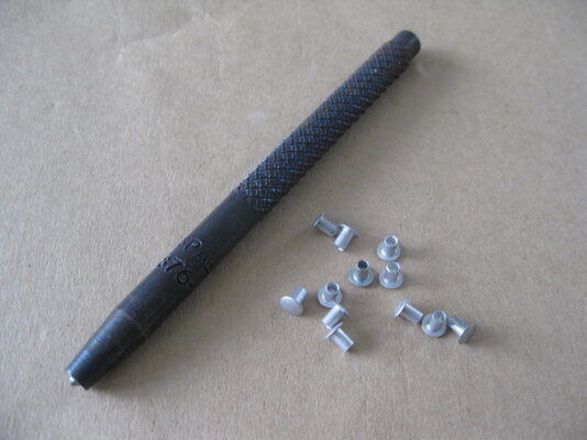 Lens rivets.JPG