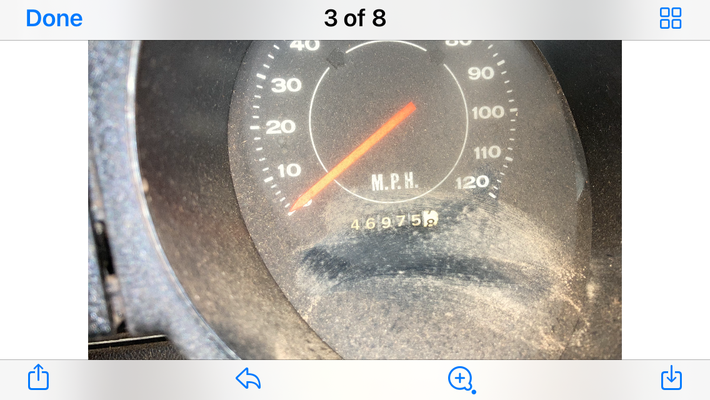 0AF90FFC-F4EF-4DF7-9F22-35D15E05A05C.png 0AF90FFC-F4EF-4DF7-9F22-35D15E05A05C.png