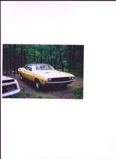 Dino hemi mt 1981.jpg