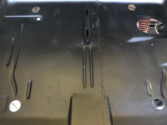 Trunk floor resize pic.jpg