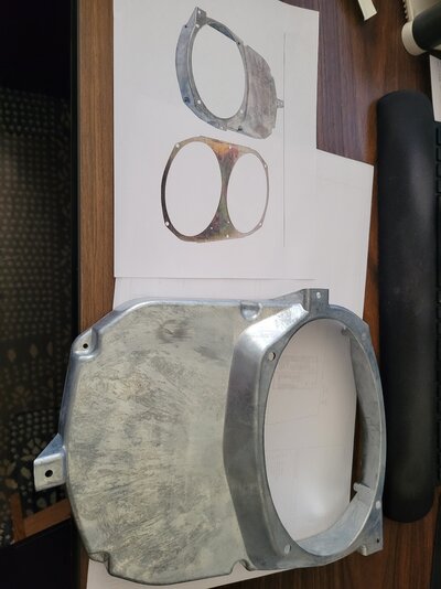 Defogger Plate.jpg Defogger Plate.jpg