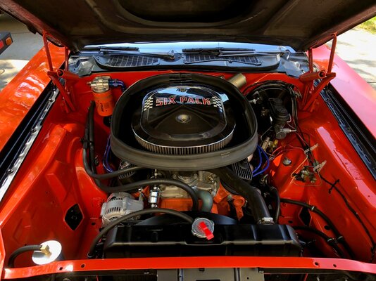 engine bay.jpg