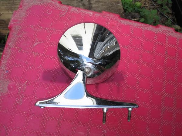 cordoba mirror 1.JPG cordoba mirror 1.JPG