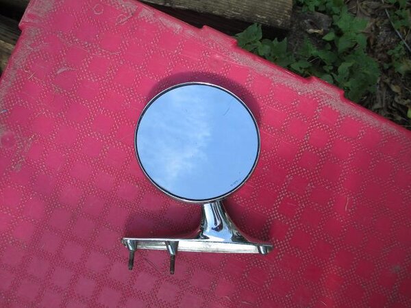 cordoba mirror 2.JPG