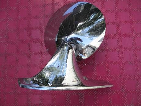 71 up standard mirror 1.JPG 71 up standard mirror 1.JPG