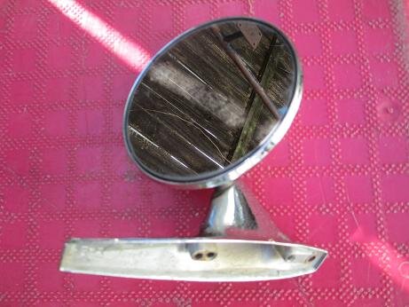 71 up standard mirror 2.JPG 71 up standard mirror 2.JPG