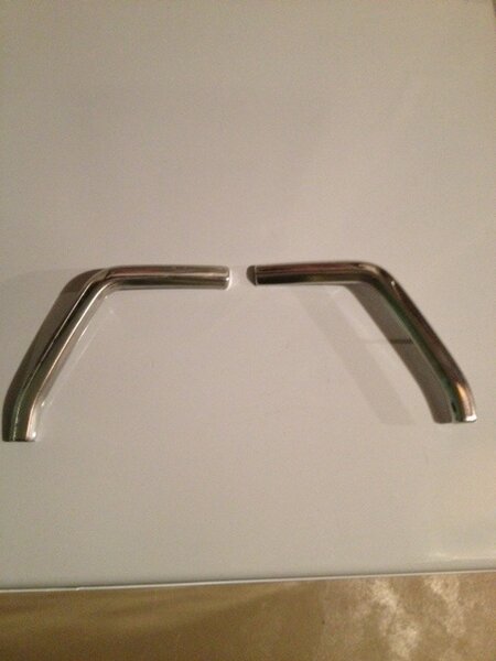 70 challenger trim.JPG 70 challenger trim.JPG