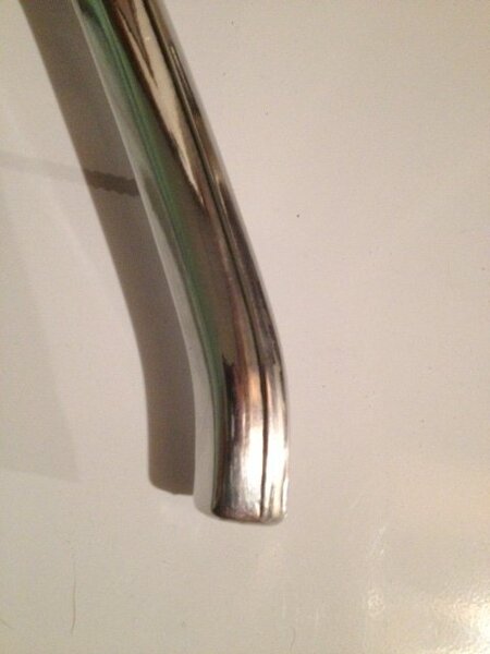 70 challenger trim 2.JPG 70 challenger trim 2.JPG