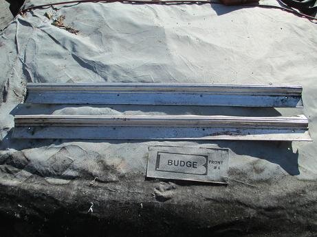 B door sill plates.JPG