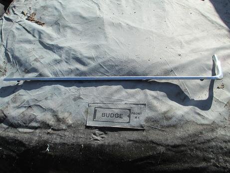 1966 Coronet dash moulding.JPG