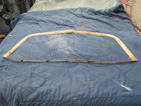 J rear inner mldgs.JPG J rear inner mldgs.JPG