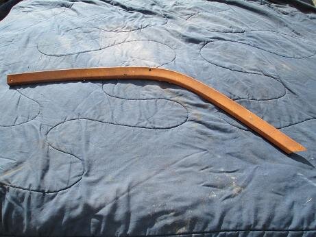 pass side interior mldg.JPG