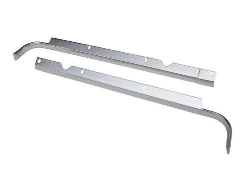 1970 front valance moulding.JPG