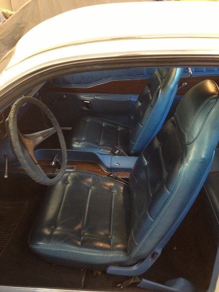 73 RALLYE 3.JPG 73 RALLYE 3.JPG