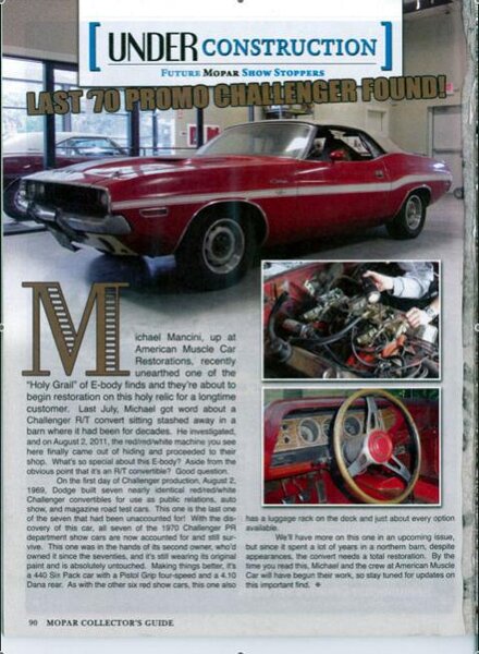 Mopar Collectors Guide.jpg