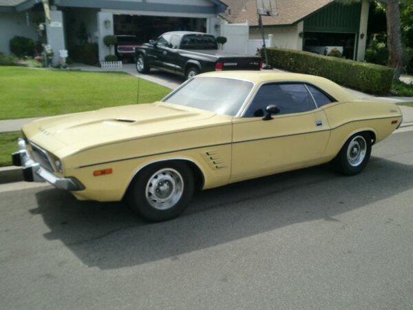 XCIMG5527.jpg XCIMG5527.jpg