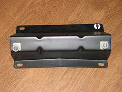 8520028988_80df0e8254_m.jpg 8520028988_80df0e8254_m.jpg