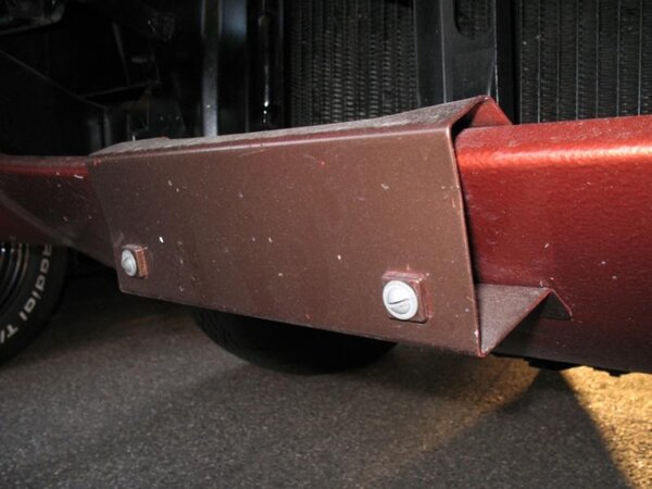 license plate bracket.jpg license plate bracket.jpg