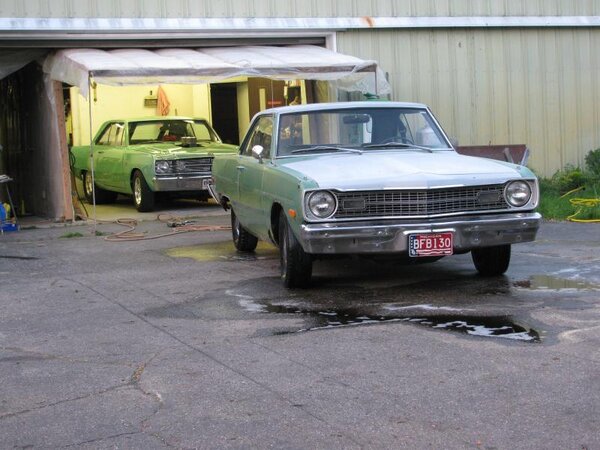 IMG_1272.jpg IMG_1272.jpg