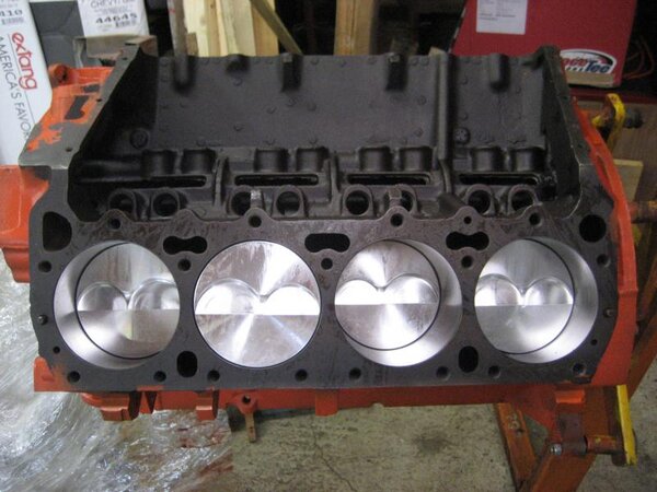 1812ships, engine020.jpg 1812ships, engine020.jpg