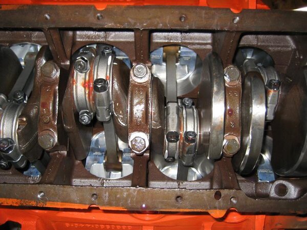 1812ships, engine023.jpg 1812ships, engine023.jpg