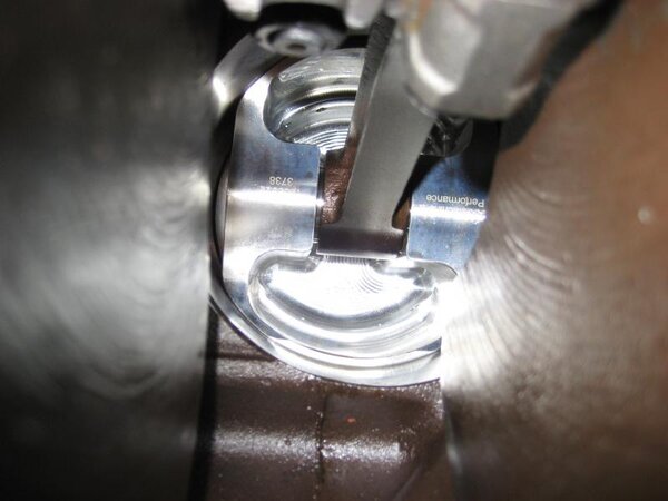 1812ships, engine026.jpg 1812ships, engine026.jpg