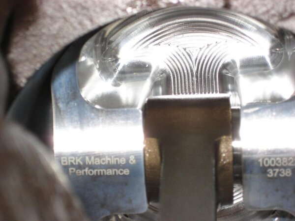 1812ships, engine029.jpg 1812ships, engine029.jpg