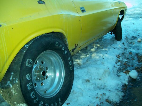 1970 challenger 001.jpg 1970 challenger 001.jpg