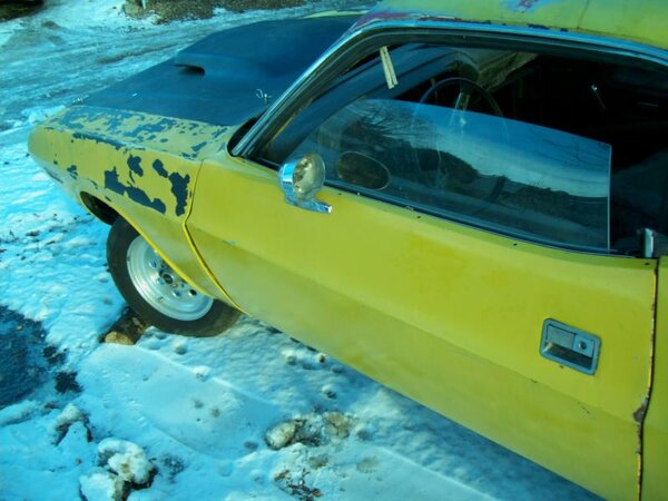 1970 challenger 004.jpg 1970 challenger 004.jpg