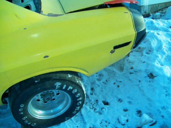 1970 challenger 003.jpg 1970 challenger 003.jpg