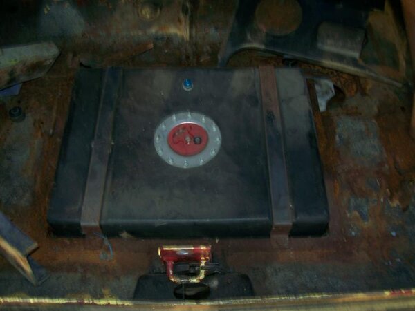 1970 challenger 002.jpg 1970 challenger 002.jpg