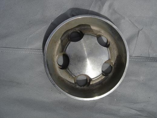 72 -4 Rallye cap.JPG 72 -4 Rallye cap.JPG