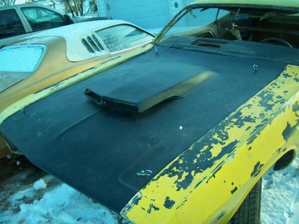 1970 challenger 005.jpg 1970 challenger 005.jpg