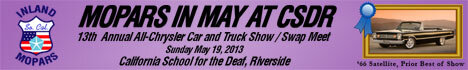 banner_moparsinmay.jpg
