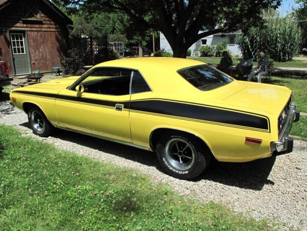 Cuda 4C.jpg Cuda 4C.jpg