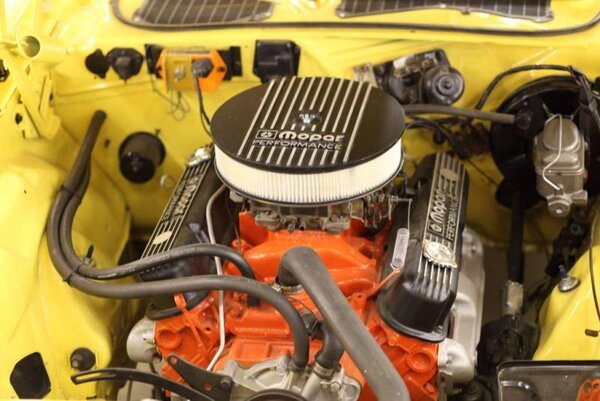 Cuda 5A.jpg Cuda 5A.jpg