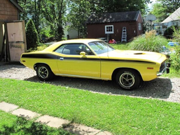Cuda 1C.jpg Cuda 1C.jpg