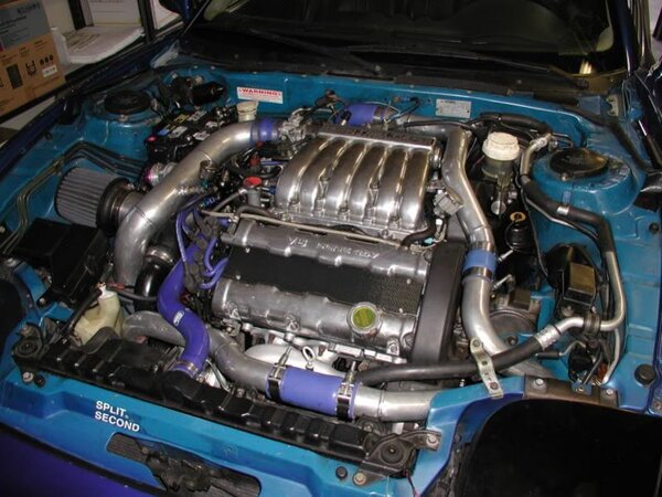 under the hood view.jpg under the hood view.jpg