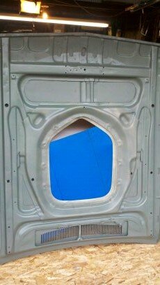 photo (10).JPG photo (10).JPG