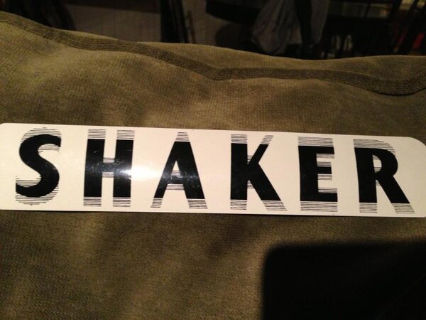 photo (8).jpg photo (8).jpg