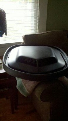 photo (7).JPG photo (7).JPG