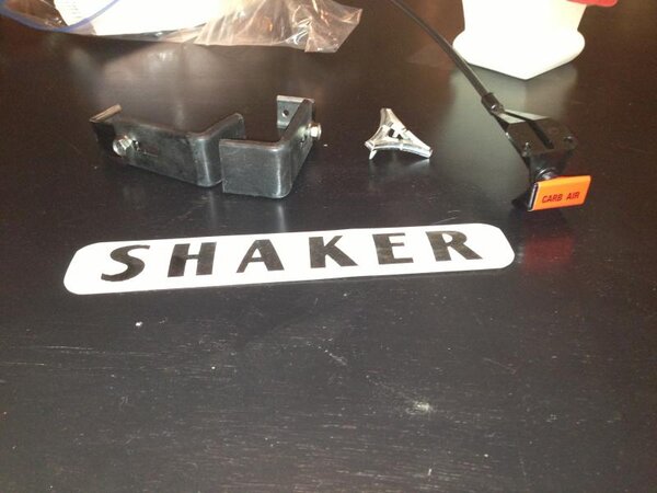 photo (6).jpg photo (6).jpg