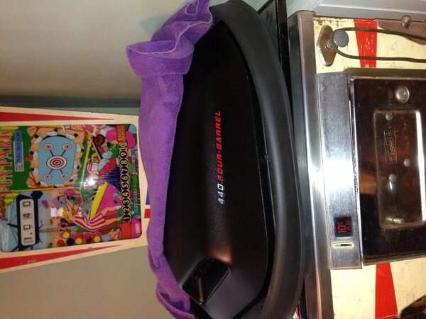 photo (5).jpg photo (5).jpg