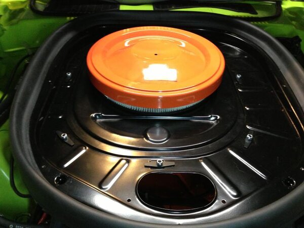 photo (3).jpg photo (3).jpg