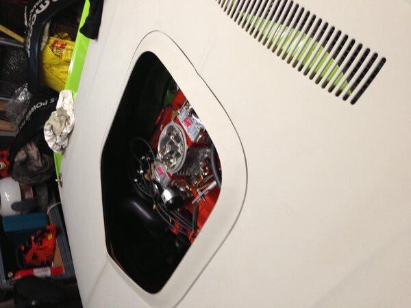 photo (2).jpg photo (2).jpg